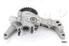 JAPKO JOLK1 Oil Pump